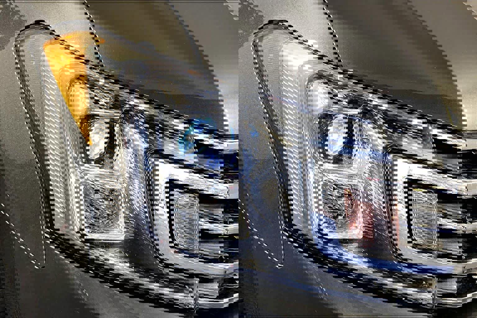 Used 2019 Ford Expedition XLT w/ Equipment Group 202A image 27