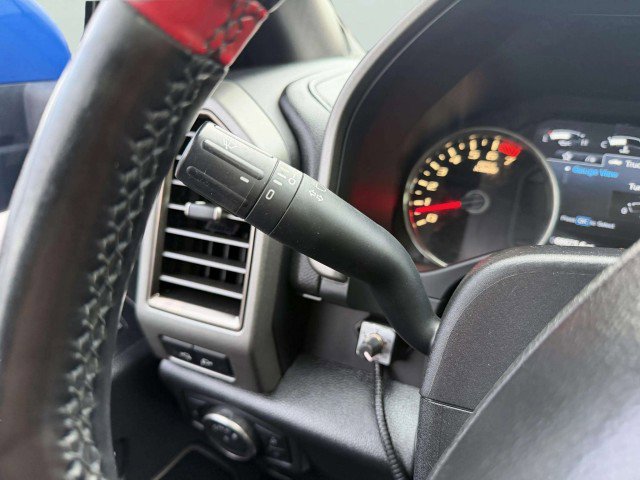 Used 2017 Ford F150 Raptor w/ Equipment Group 802A Luxury image 29