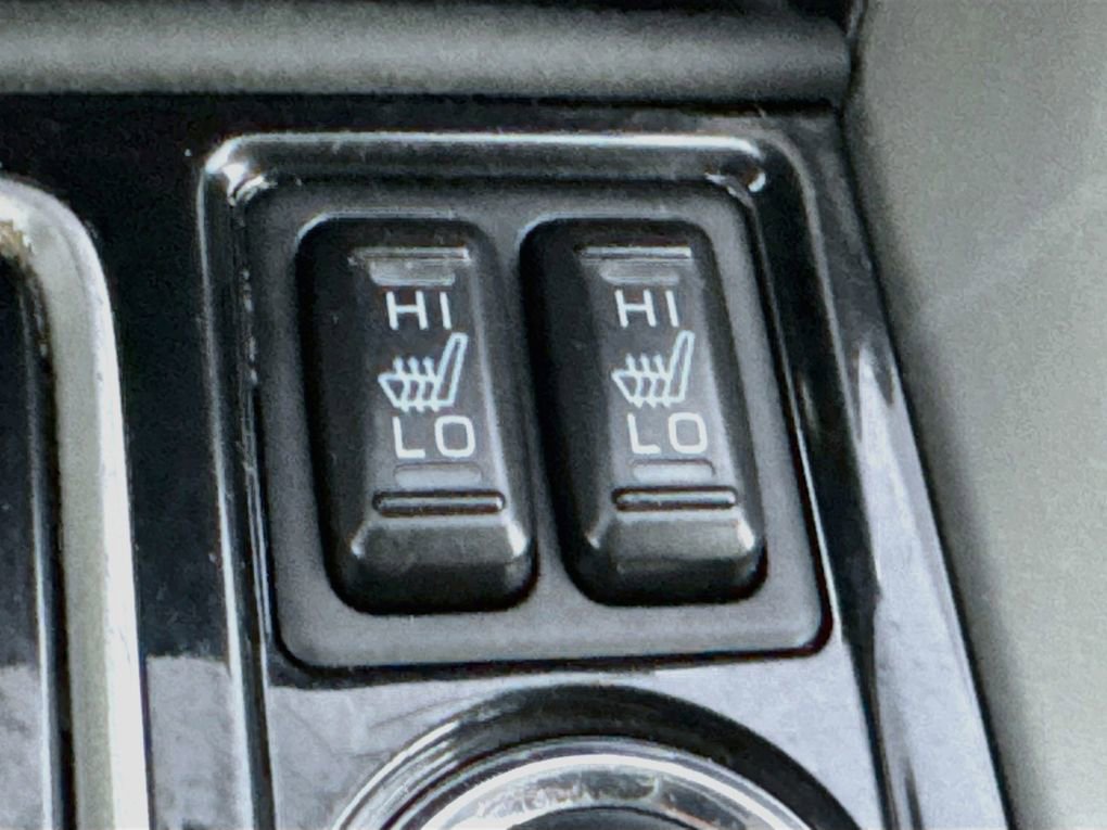 Used 2024 Mitsubishi Eclipse Cross SE AWD/4WD image 26