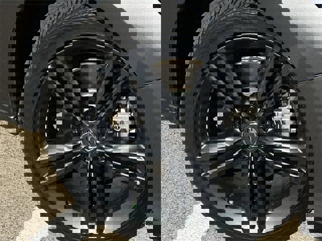 Certified 2024 Acura Integra A-Spec image 10