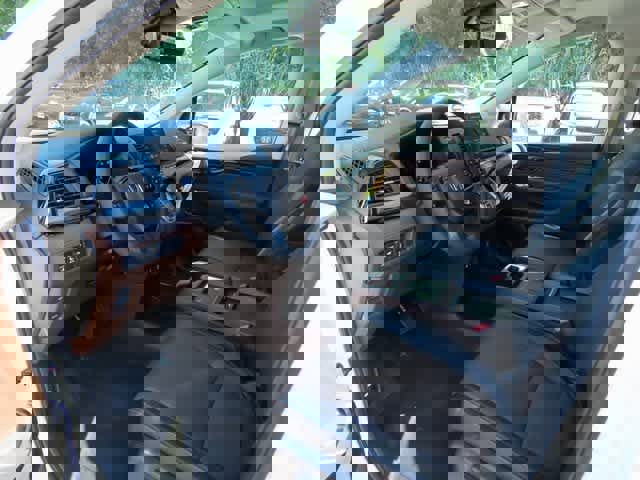 New 2026 Honda Odyssey Elite image 2