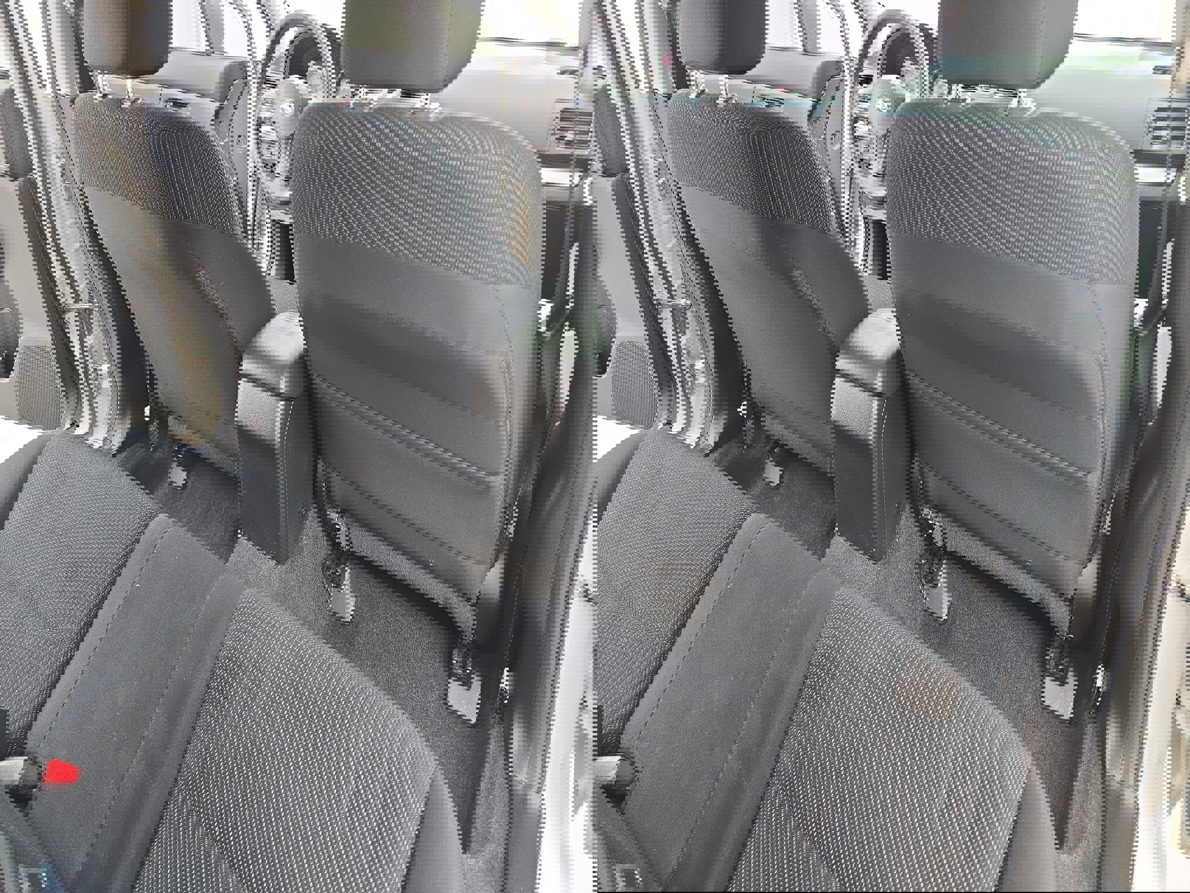 Used 2014 Subaru Impreza 2.0i image 11