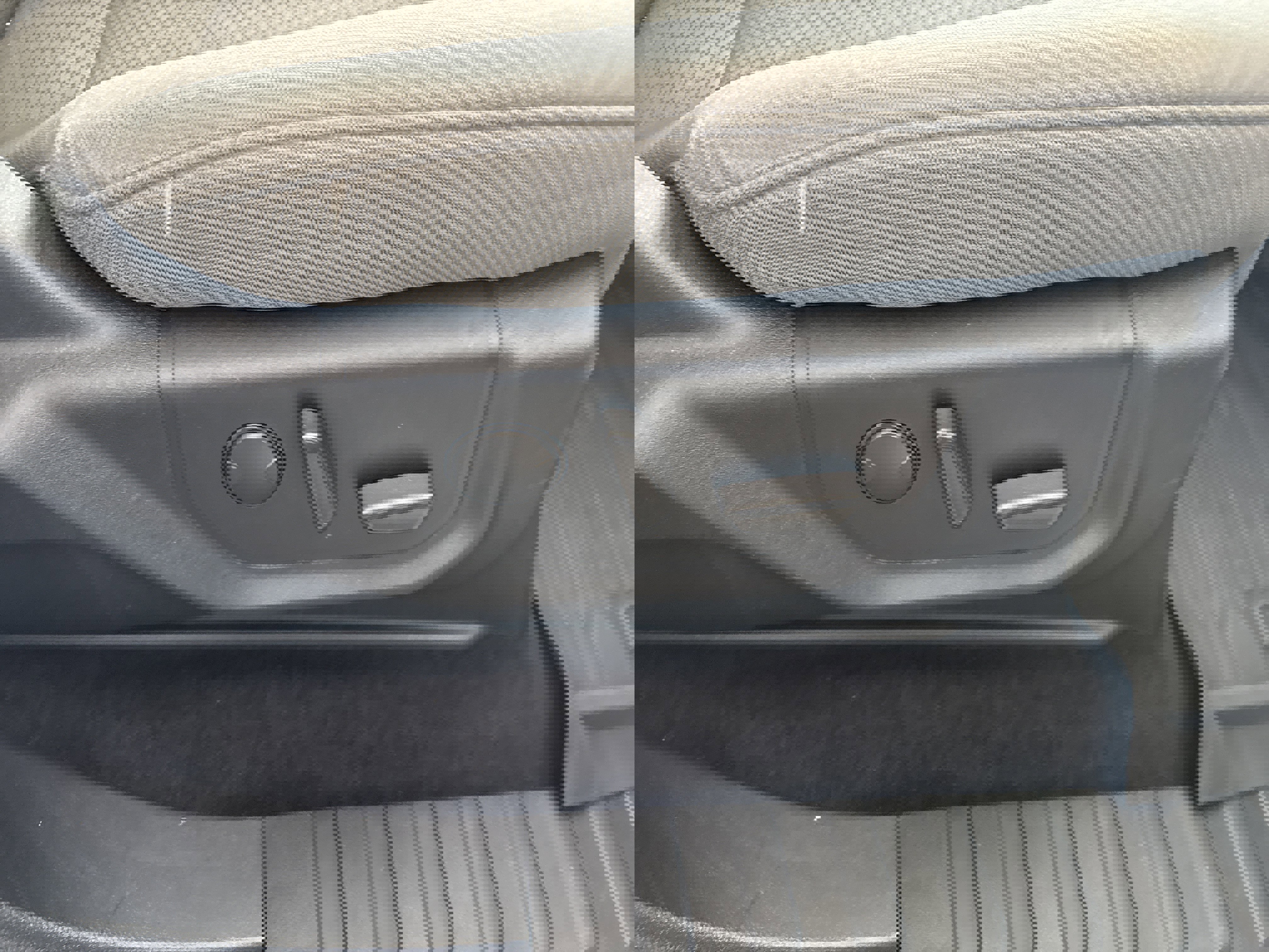 Used 2019 Ford F150 XLT w/ Equipment Group 302A Luxury image 15