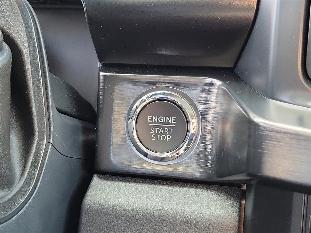 New 2026 Ford F250 4x4 Crew Cab Super Duty image 29