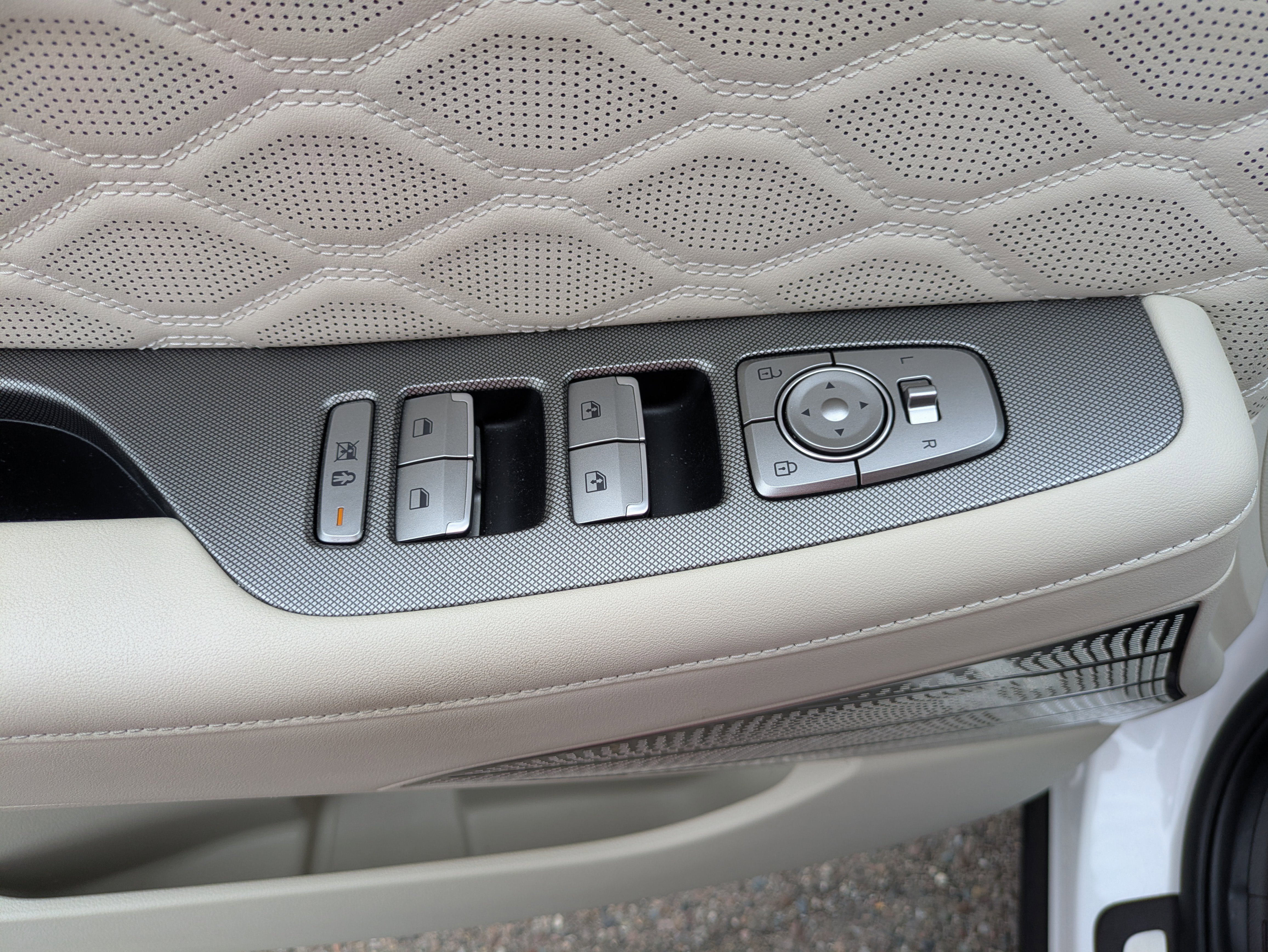 Used 2020 Hyundai Palisade Limited image 22