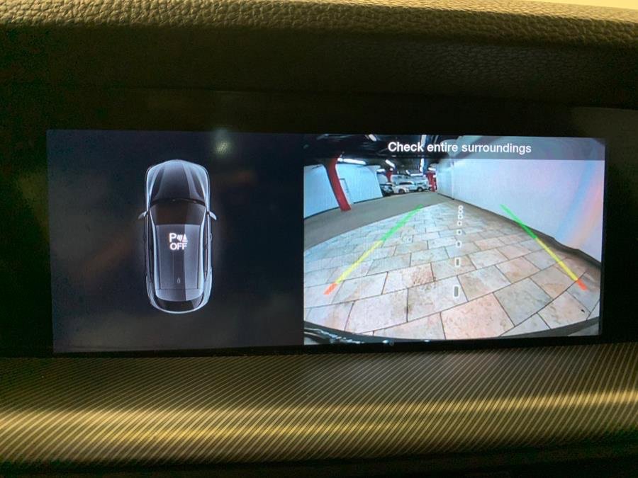 Used 2023 Alfa Romeo Stelvio Veloce image 16