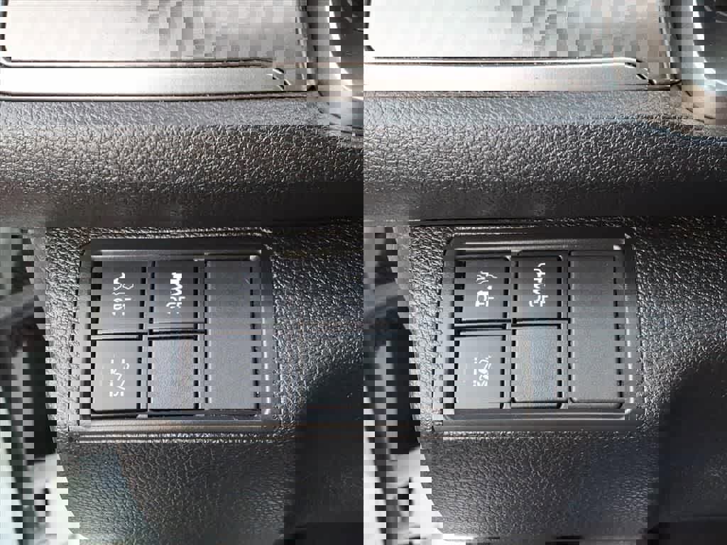 Used 2019 Honda Civic Sport Touring image 15