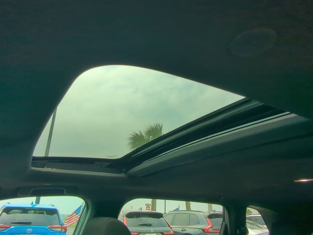 Used 2023 Honda CR-V Sport image 20