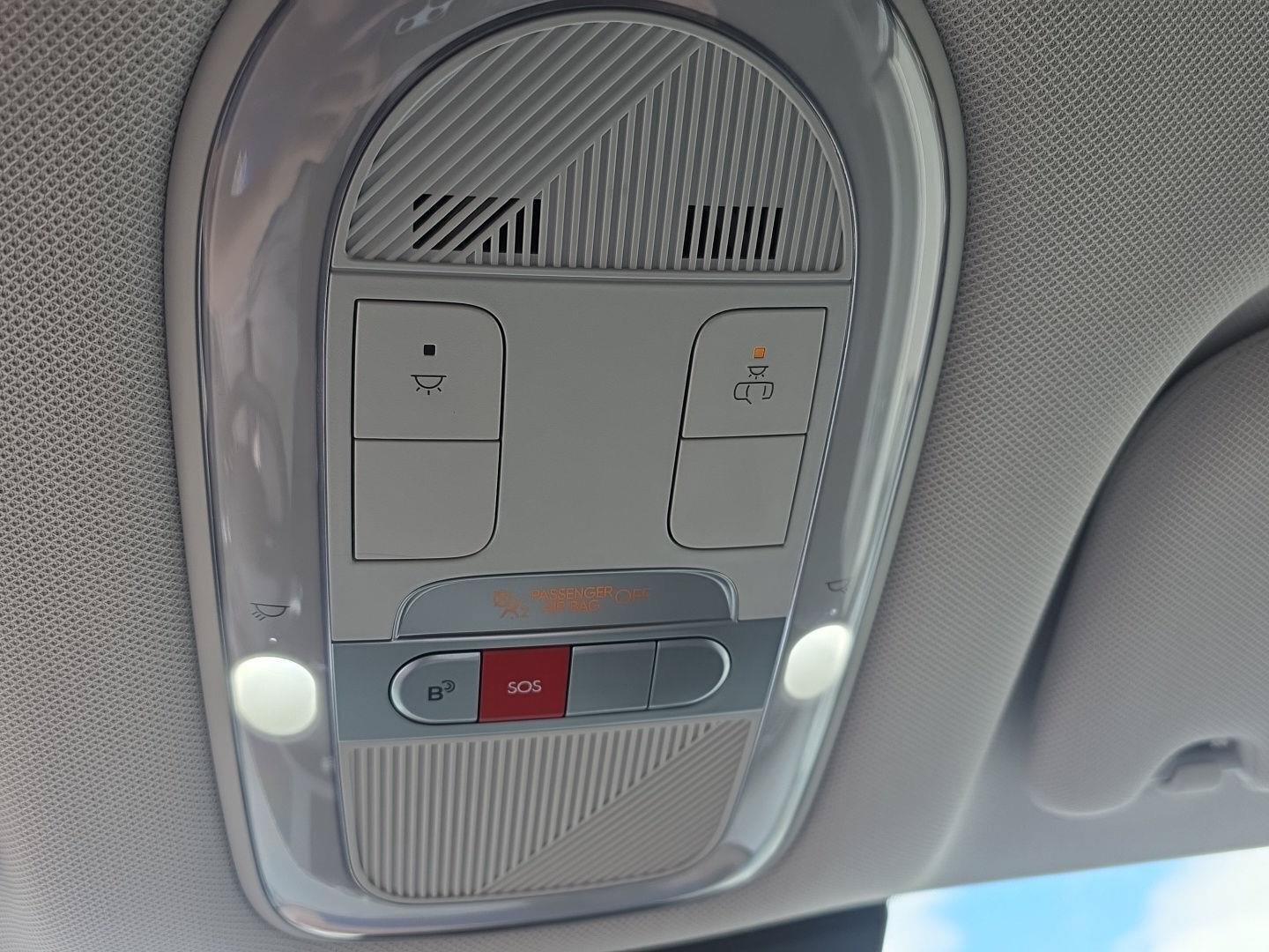 Certified 2024 Hyundai Ioniq 5 SEL AWD/4WD image 18