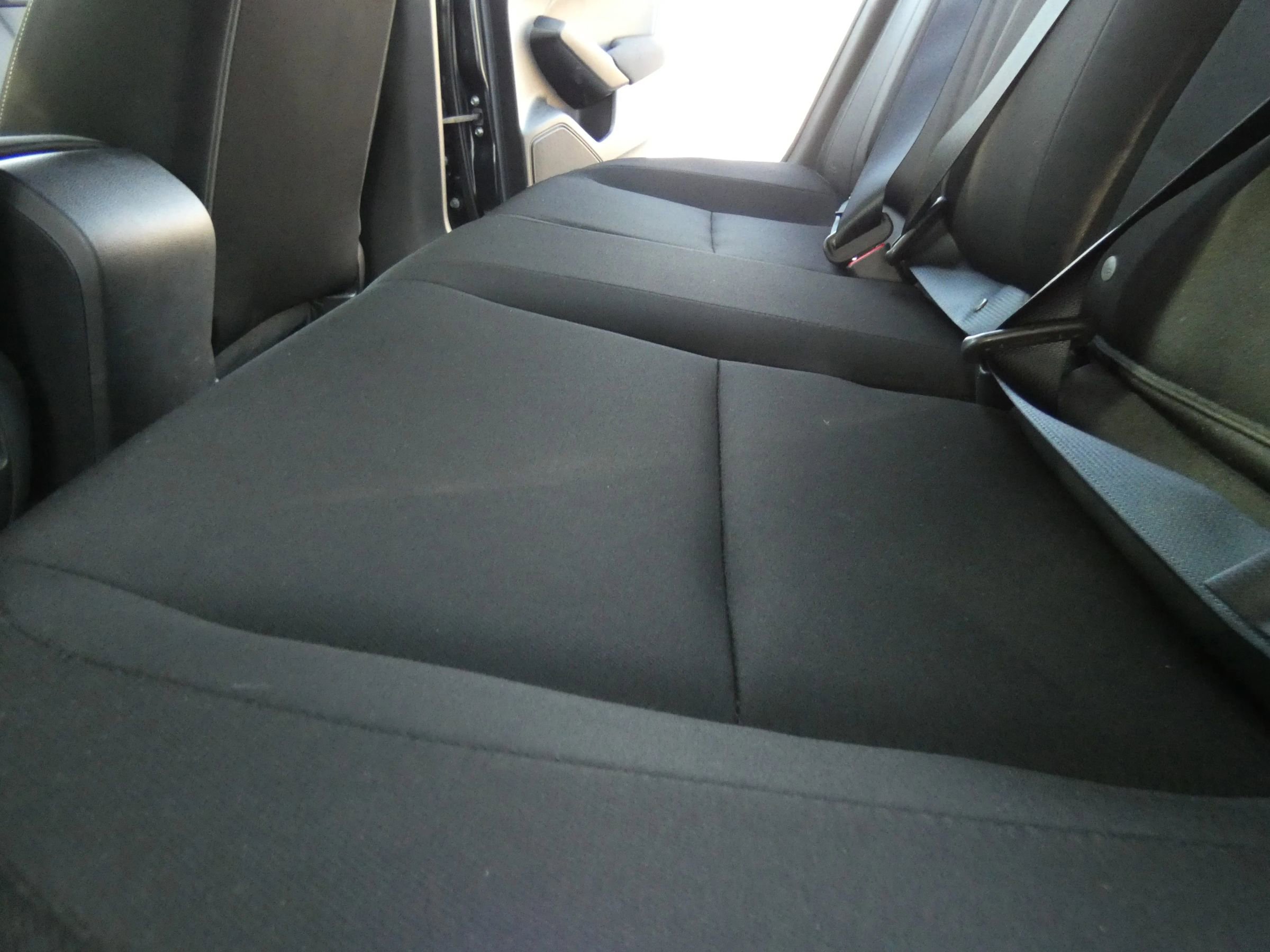 Used 2022 Honda Civic LX image 43