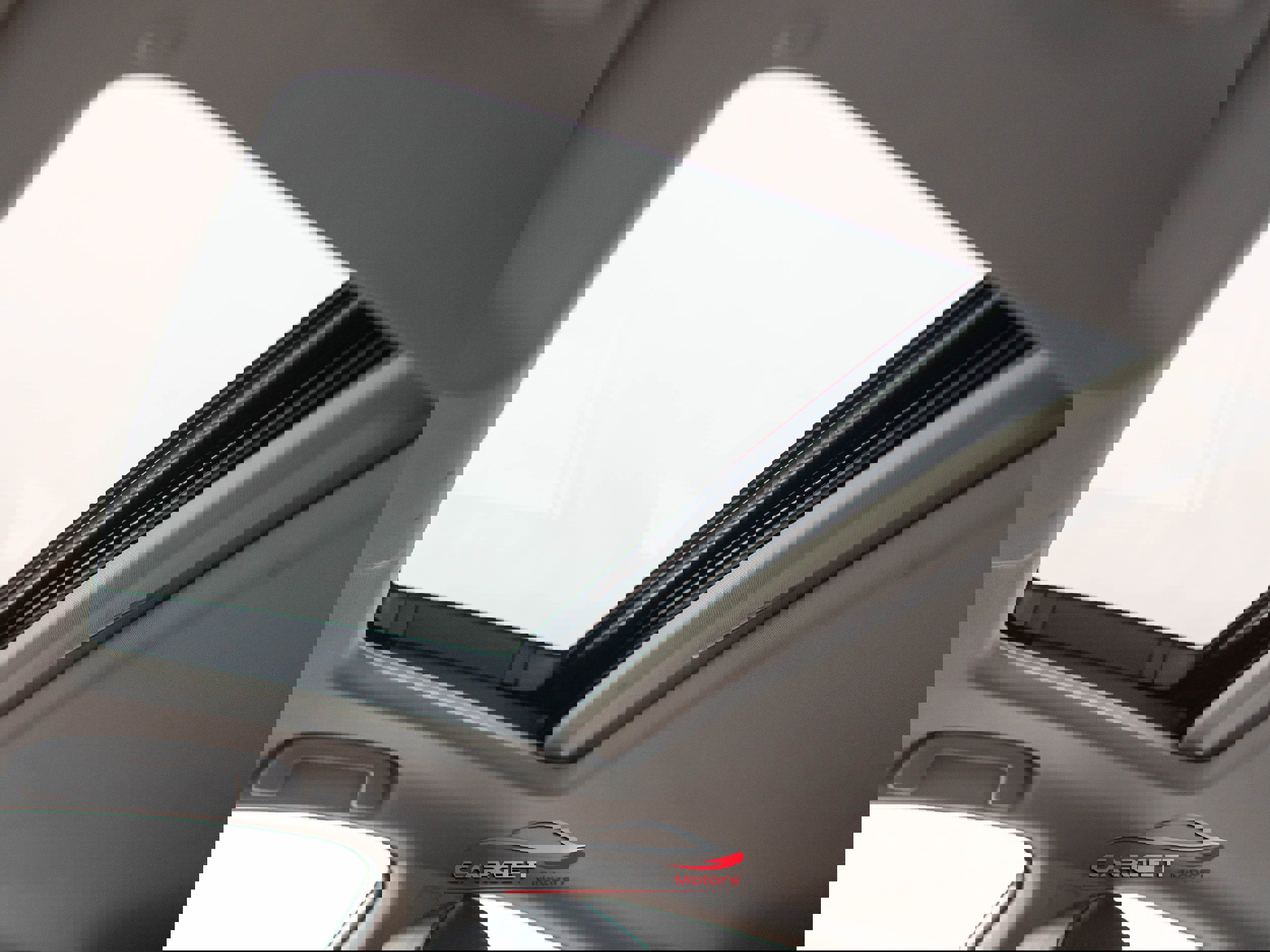 Used 2018 Honda Accord Touring image 34