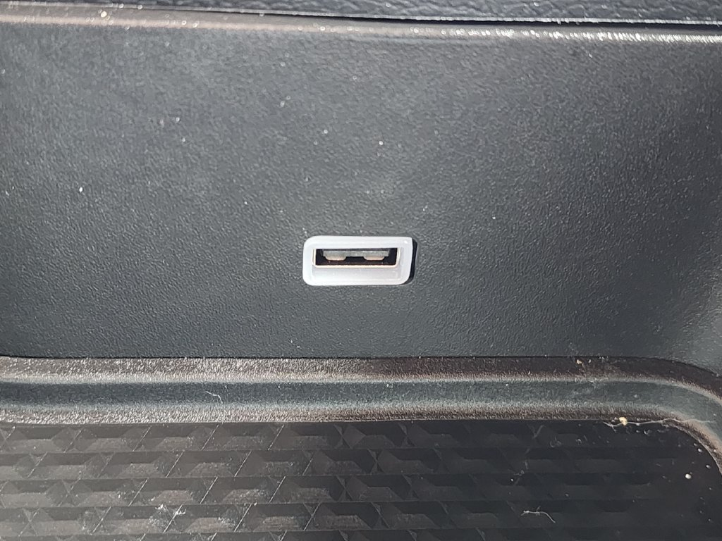 Used 2025 RAM 1500 Tradesman AWD/4WD image 28