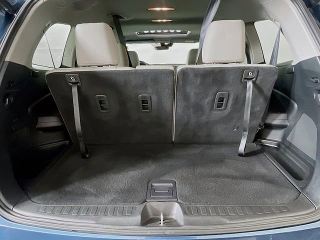 Used 2021 Honda Pilot Special Edition image 26