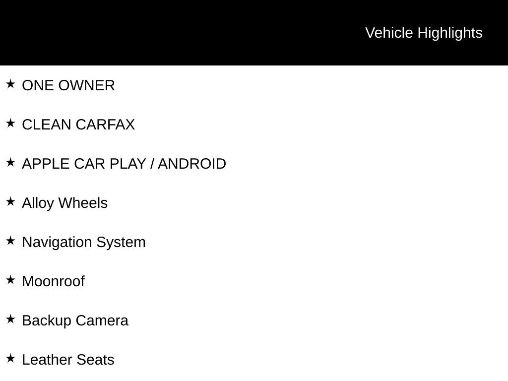Certified 2025 Honda Prologue Touring image 5