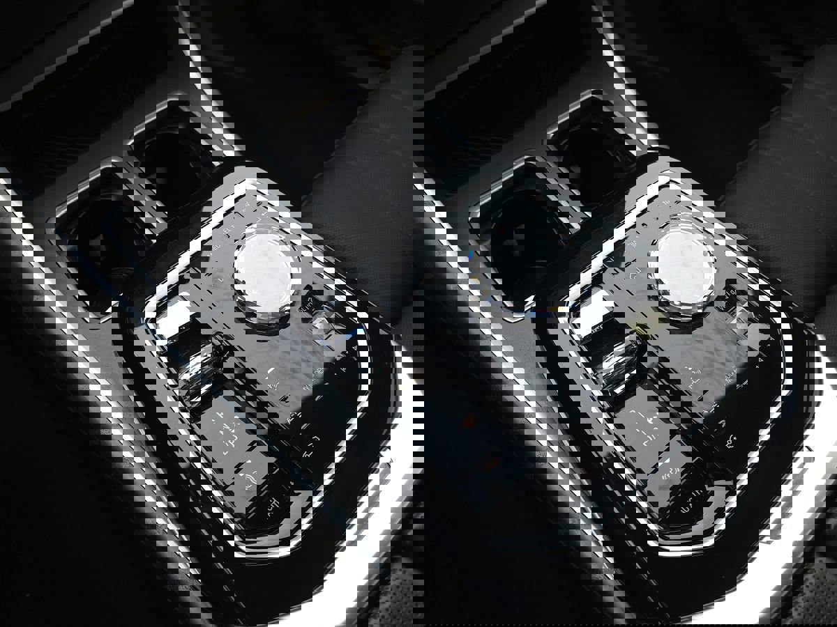 Used 2024 BMW i7 xDrive60 w/ Executive Package image 79