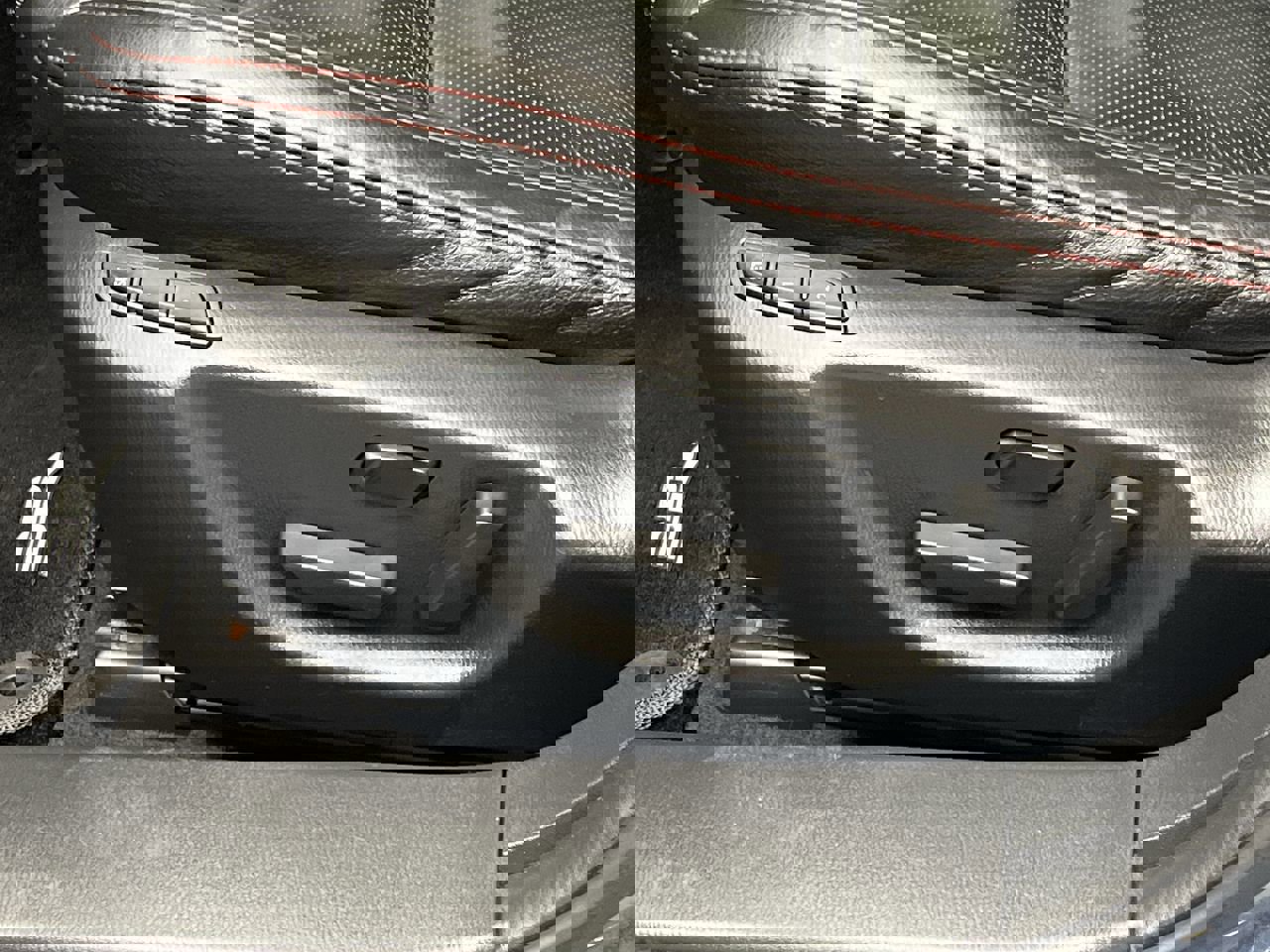 Used 2014 MAZDA MAZDA6 Grand Touring image 11