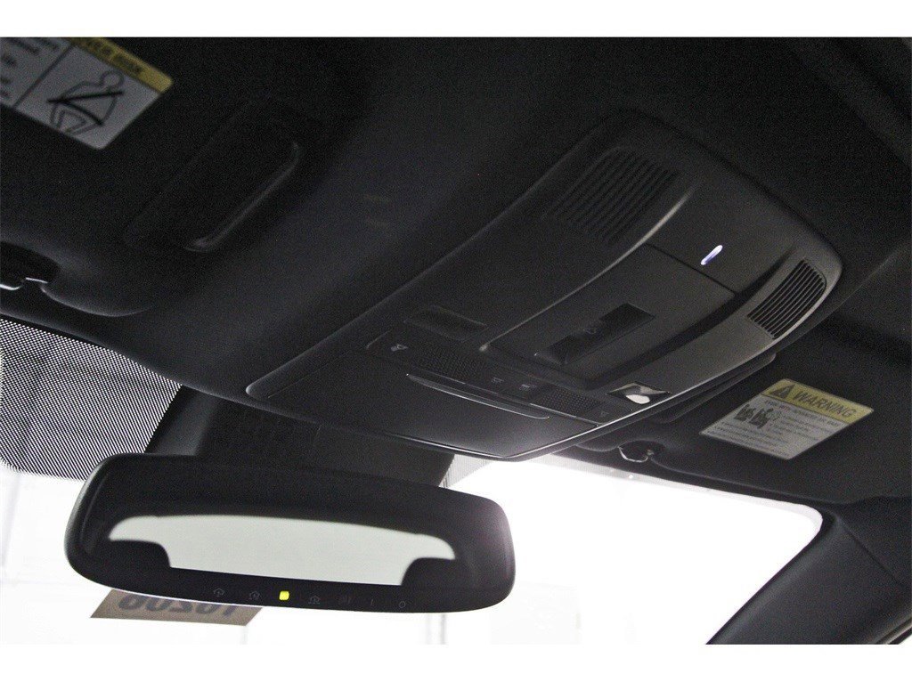 Certified 2025 MAZDA CX-5 2.5 Turbo w/ Premium Package image 22