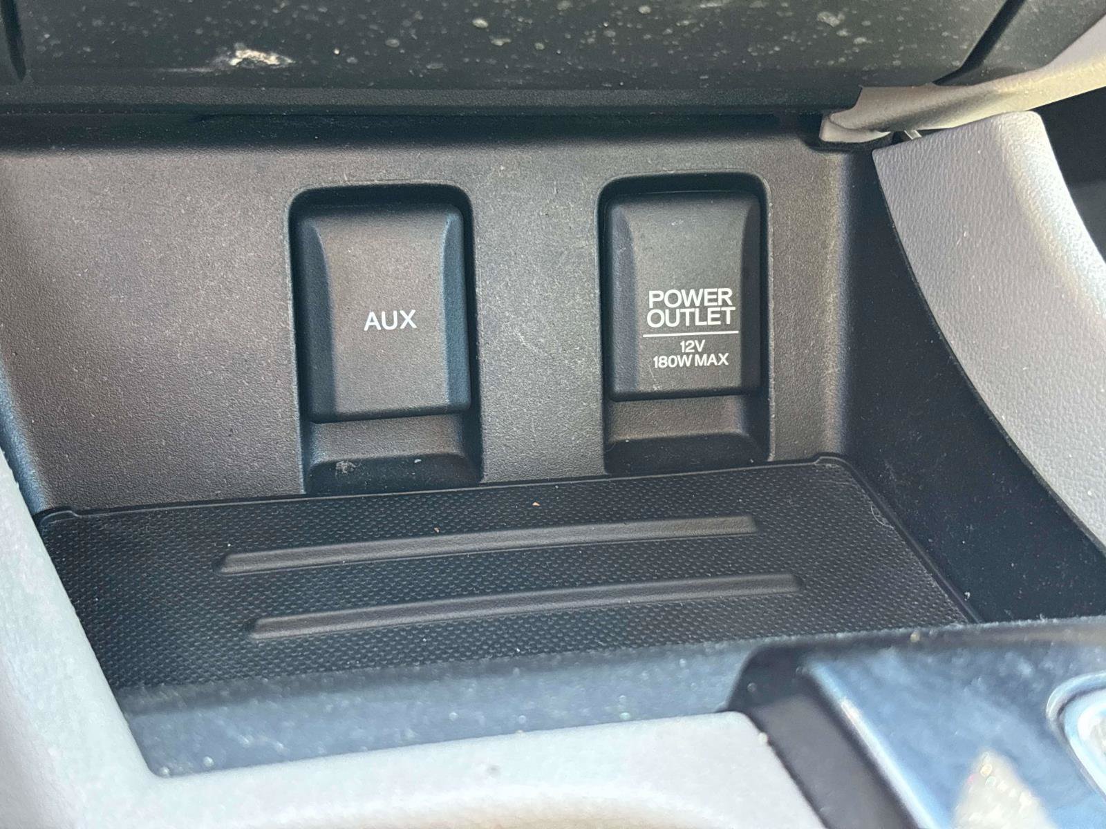 Used 2014 Honda Civic LX image 19