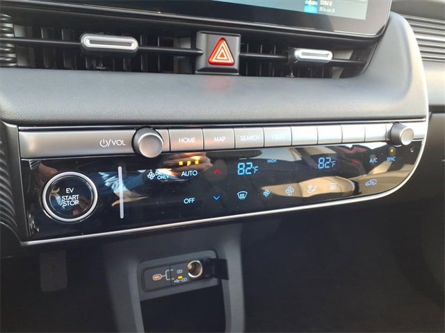 New 2026 Hyundai Ioniq 5 SEL image 13