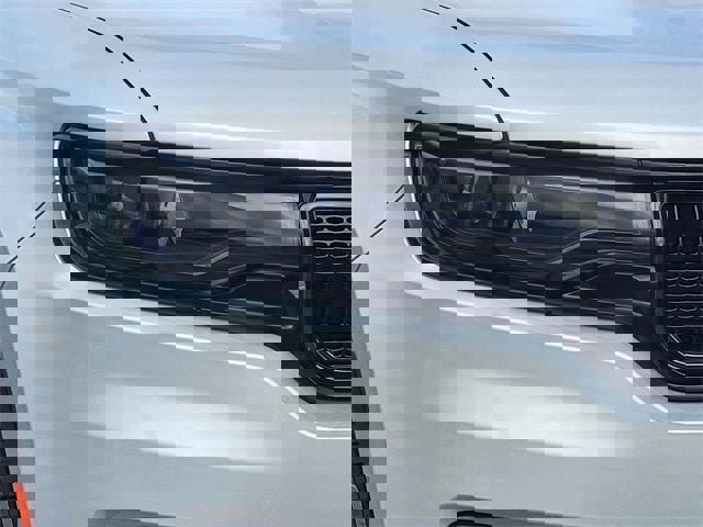 New 2025 Jeep Wagoneer Series II image 16