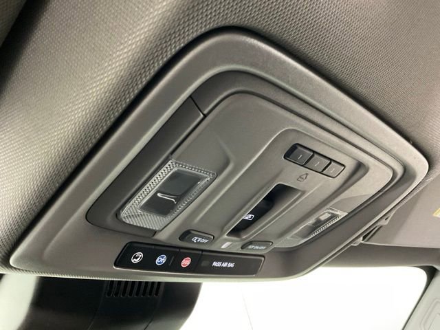 Used 2023 GMC Sierra 1500 SLT w/ SLT Premium Plus Package image 26