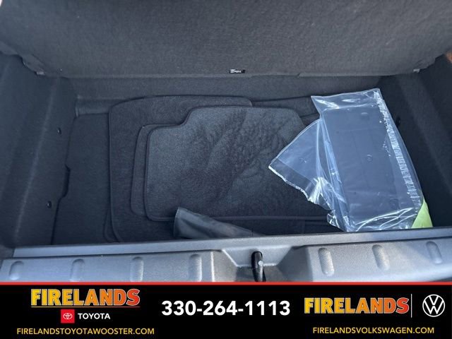 Used 2023 MINI Cooper S w/ Signature Upholstery Package image 58