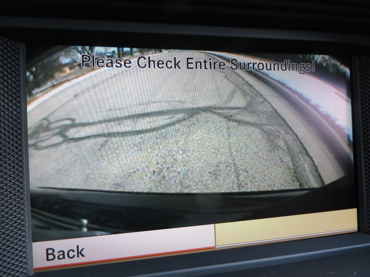 Used 2012 Mercedes-Benz C 300 4MATIC Sedan image 19