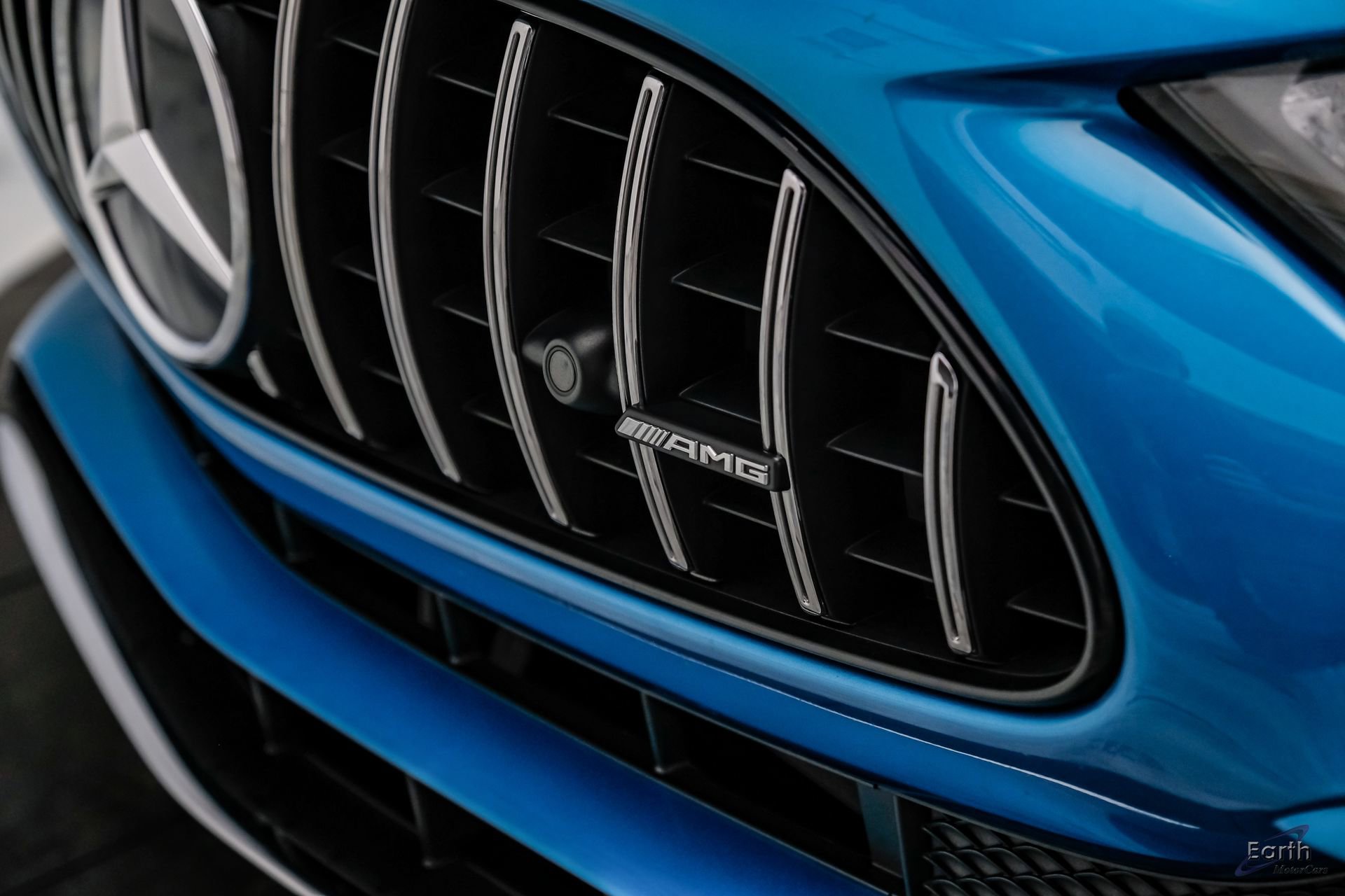 Used 2024 Mercedes-Benz SL 43 AMG image 42