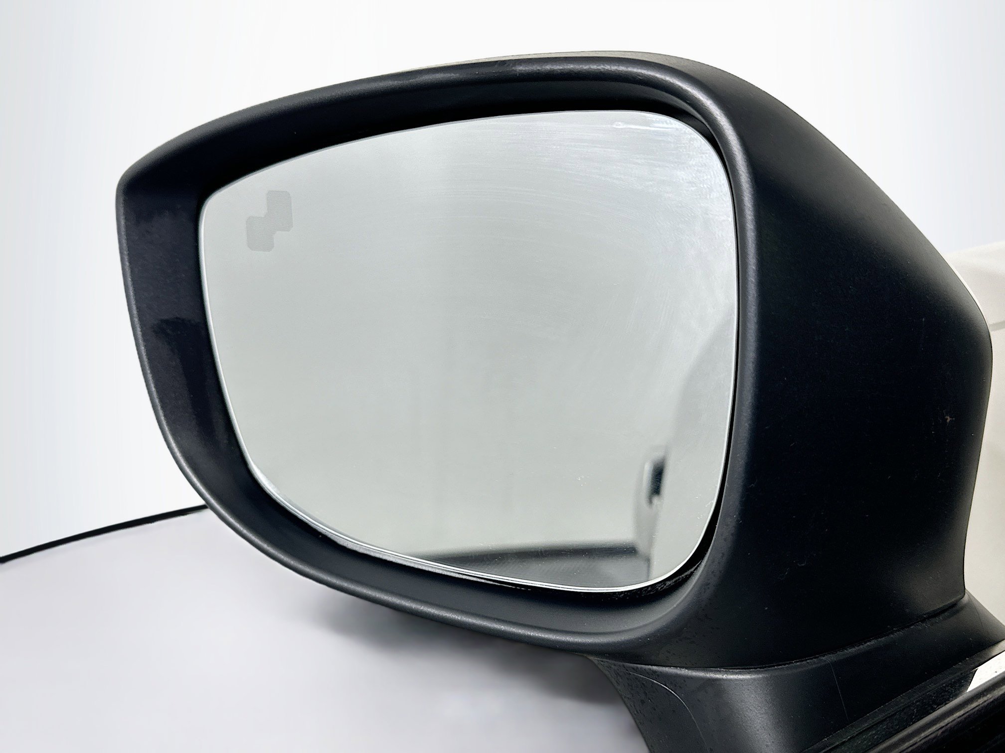 Used 2025 MAZDA CX-5 AWD 2.5 S w/ Preferred Package image 16