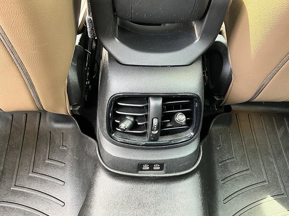 Used 2019 MINI Cooper Countryman S image 24