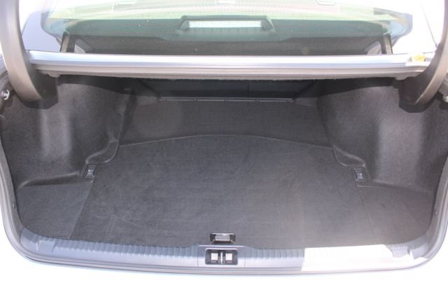 Certified 2024 Lexus IS 350 F Sport w/ Navigation Package RWD image 8