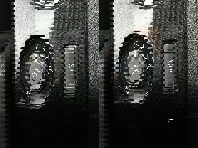 Used 2016 Ford F250 Lariat w/ Lariat Ultimate Package image 26