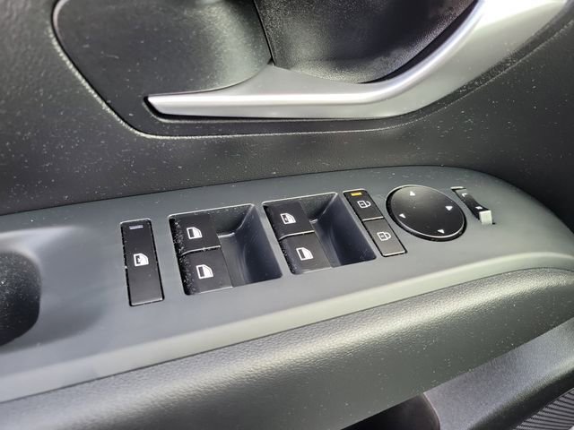 New 2026 Hyundai Santa Cruz SE image 15