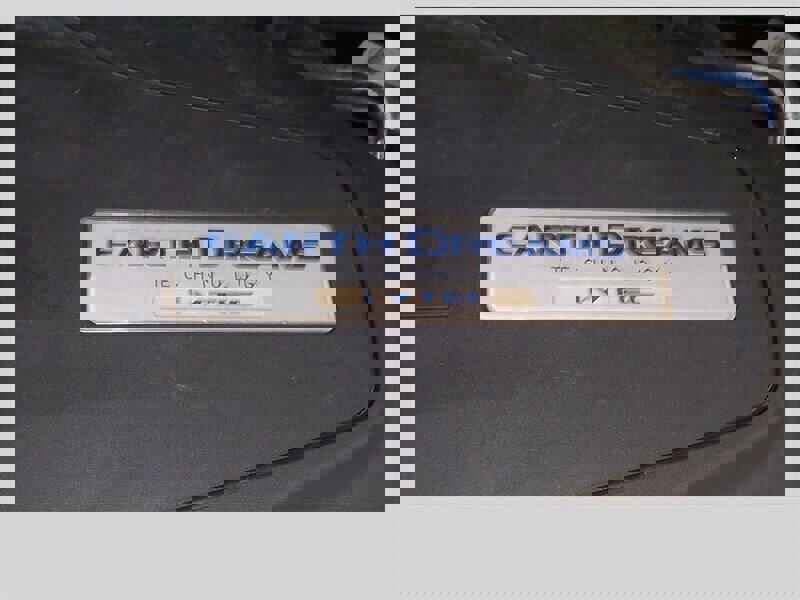 Used 2016 Honda Pilot EX-L image 42