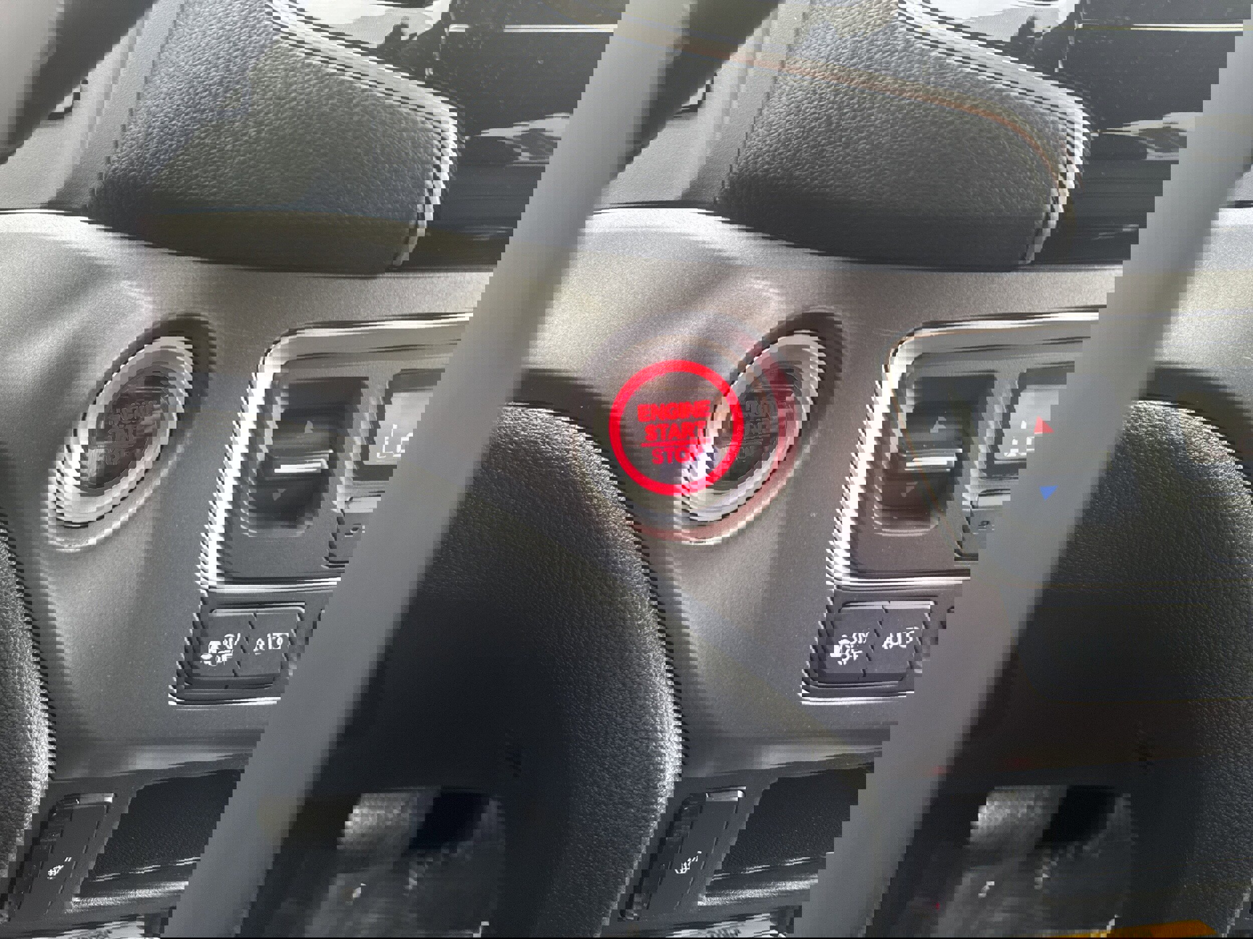 Used 2022 Honda Pilot Special Edition image 23