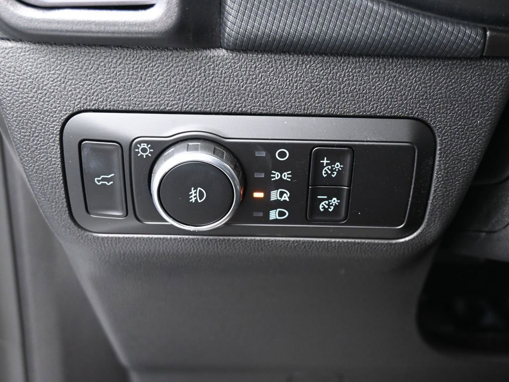 New 2025 Ford Bronco Sport Outer Banks image 20