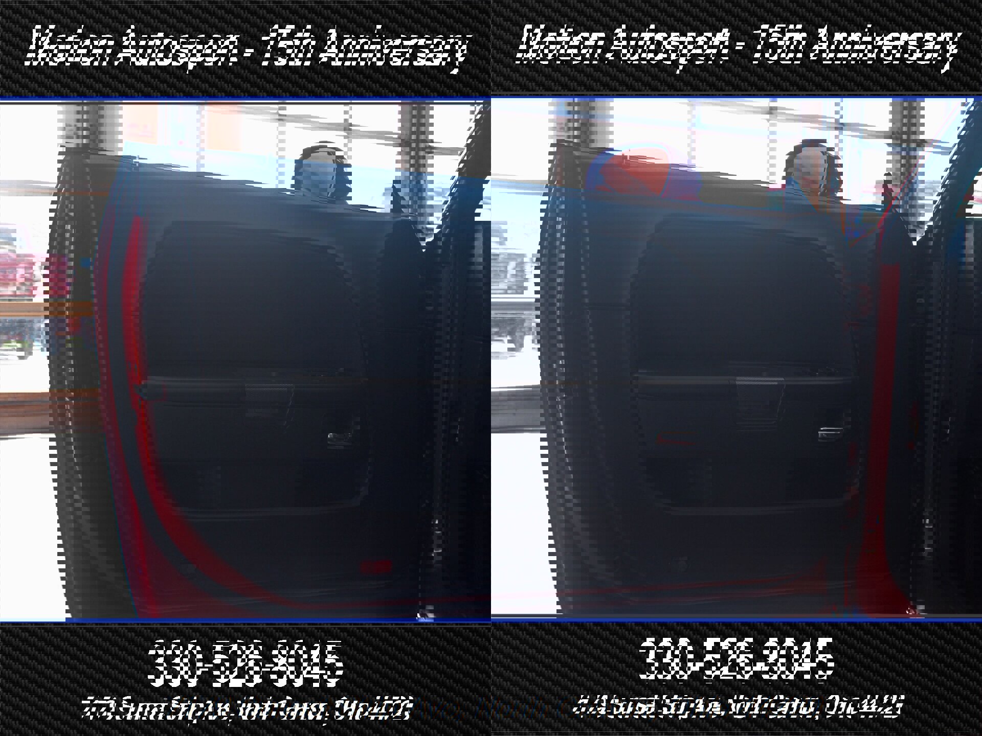 Used 2013 Dodge Challenger R/T image 14