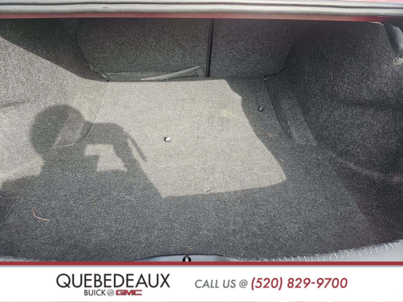 Used 2021 Chrysler 300 S image 22