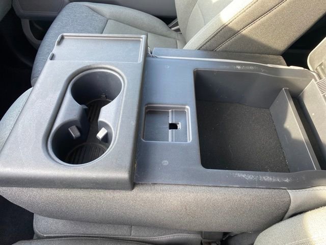 Used 2024 Ford F150 XLT w/ Tow/Haul Package image 14