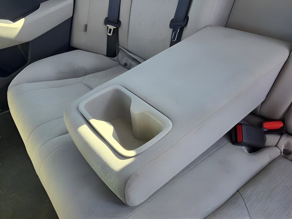 Used 2023 Honda Accord EX image 29