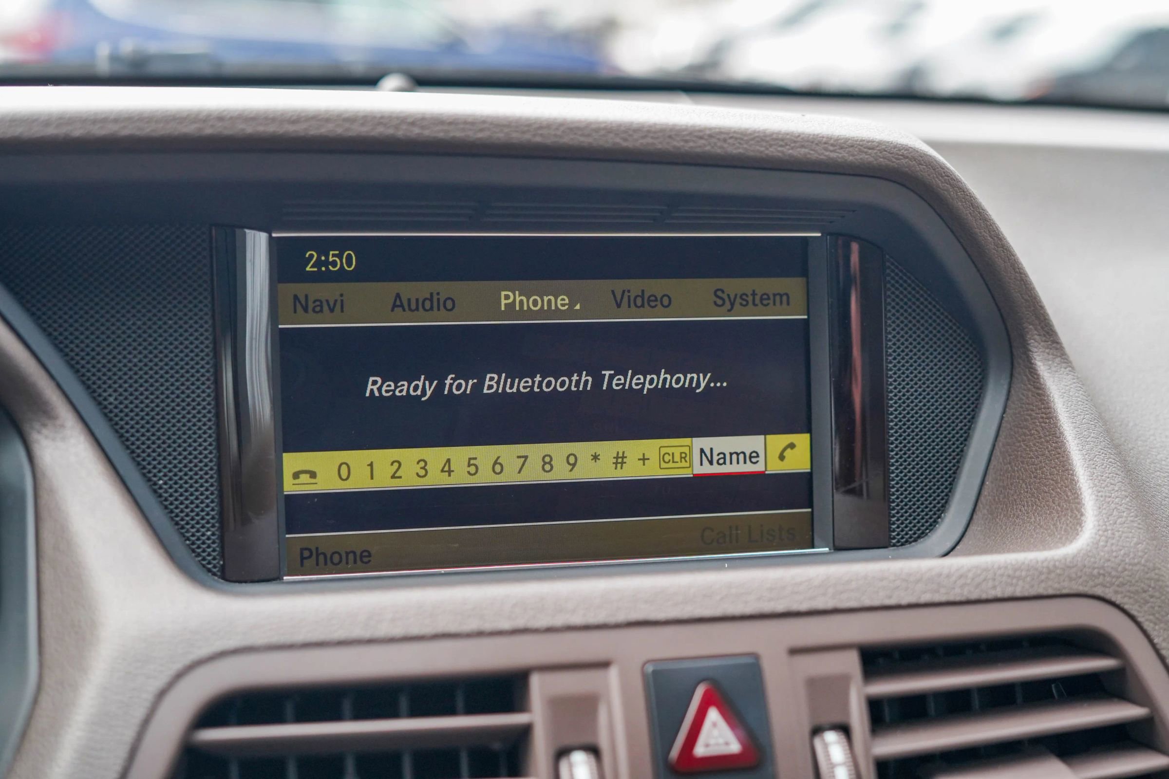 Used 2011 Mercedes-Benz E 350 E 350 Coupe 2D image 23