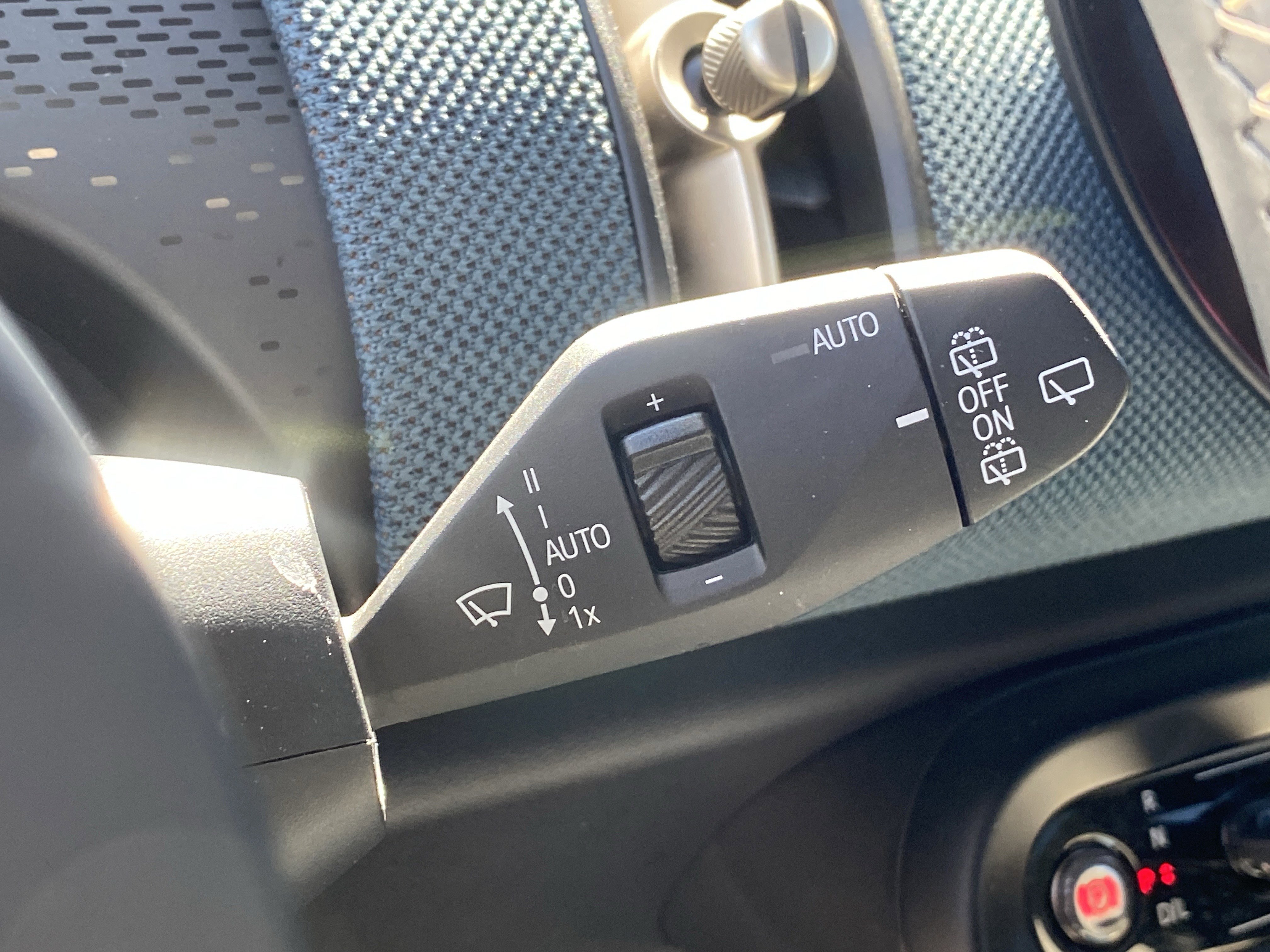 Certified 2025 MINI Cooper Countryman S image 31