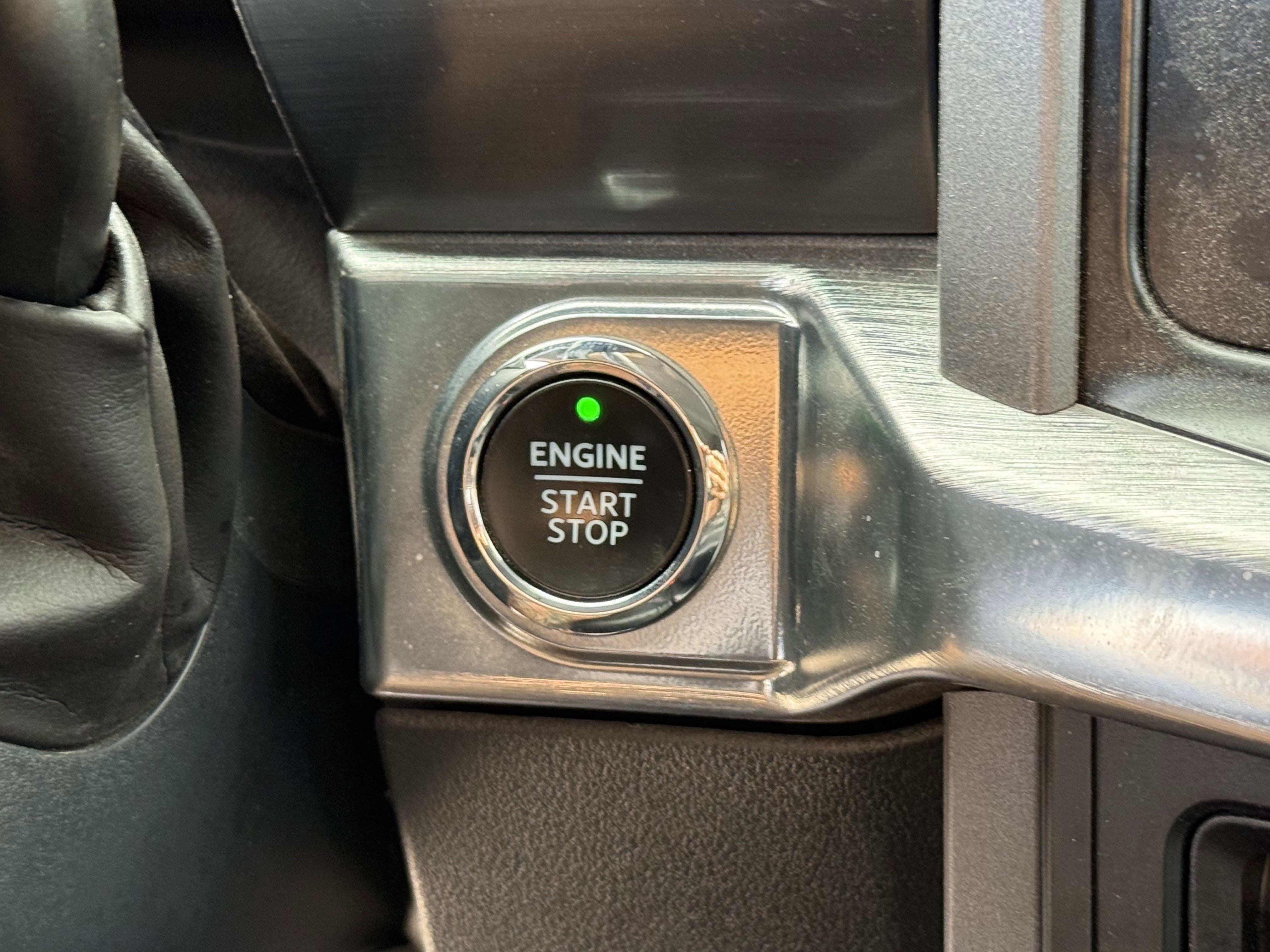 Used 2022 Ford F150 Lariat RWD image 20