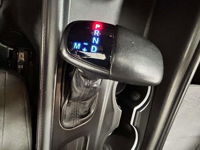 Used 2023 Dodge Durango GT image 17