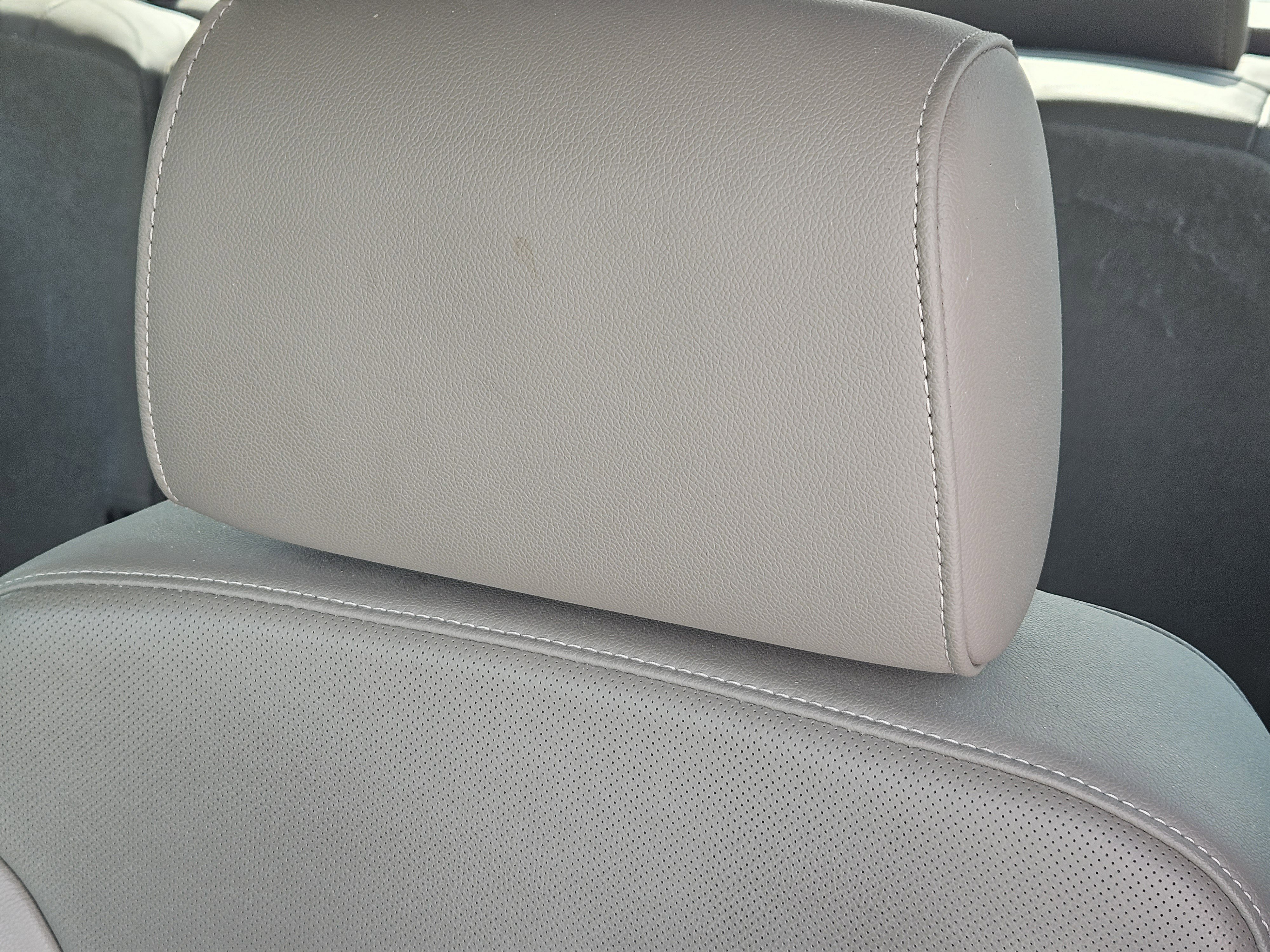 Used 2018 GMC Sierra 1500 SLT w/ Texas SLT Premium Package image 17