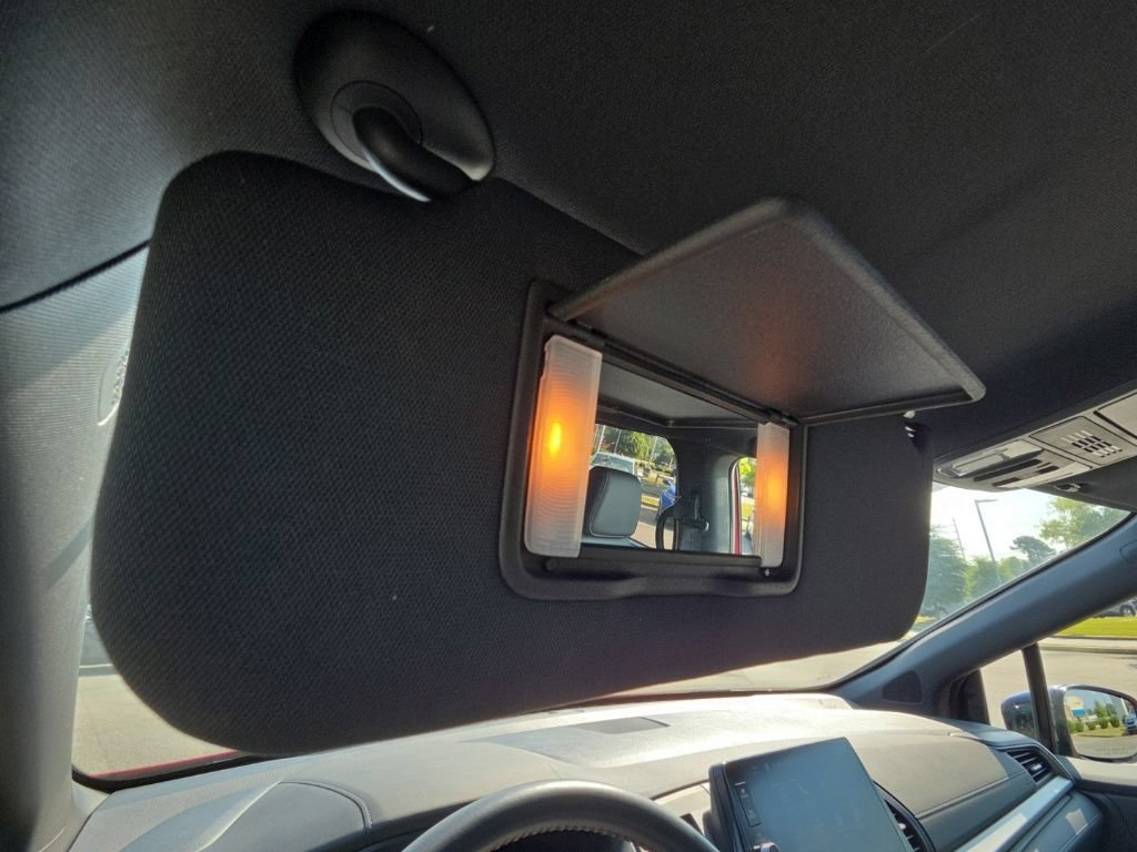 Used 2026 Honda Odyssey Sport-L image 59
