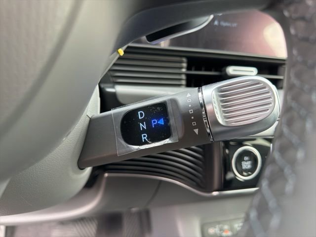 New 2026 Hyundai Ioniq 5 SEL image 29
