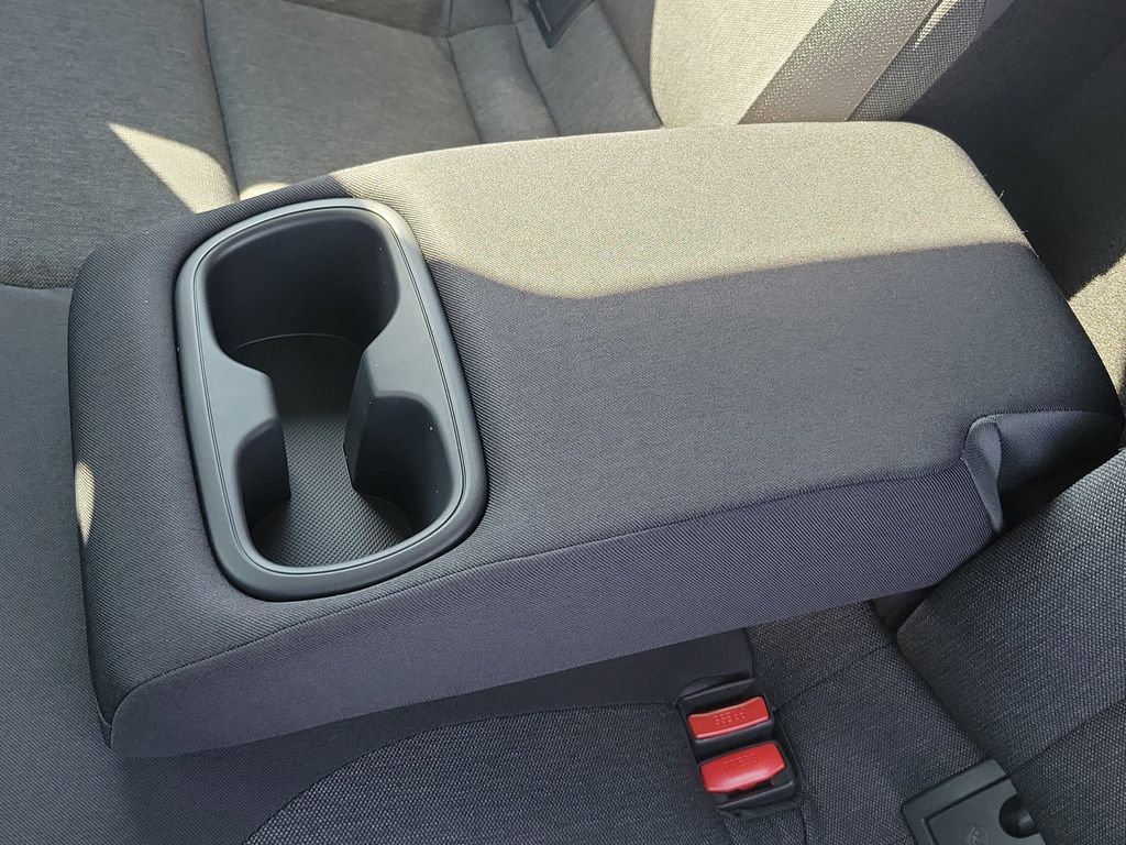 Used 2026 Toyota Camry LE image 20