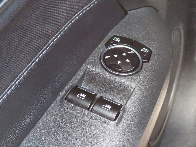 Certified 2023 Ford Mustang GT RWD image 20