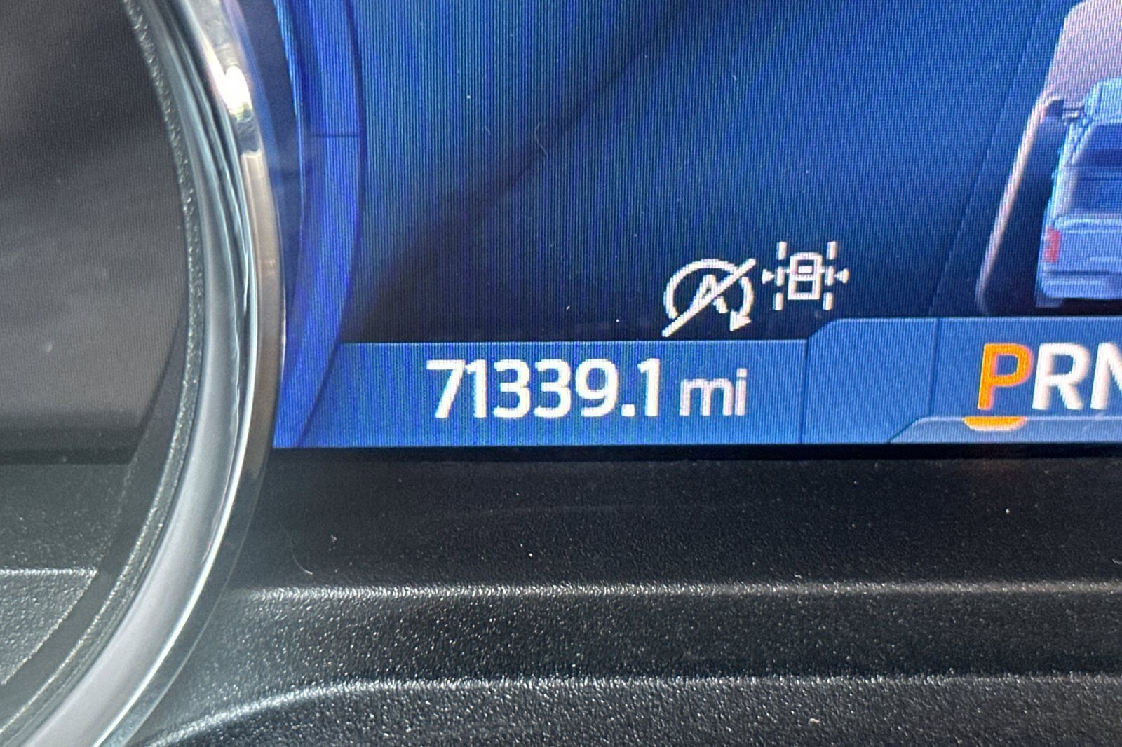 Used 2021 Ford F150 XLT w/ Equipment Group 302A High image 28